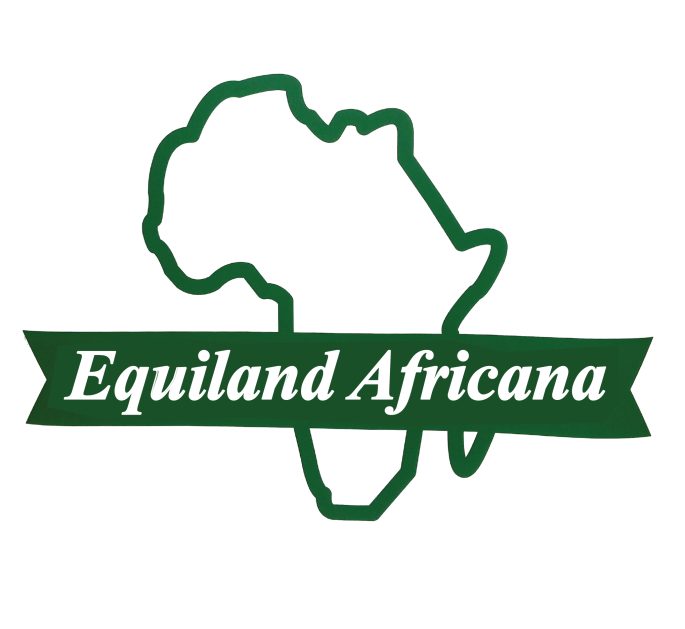 Equiland African