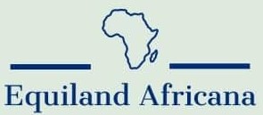 Equiland African