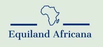 Welcome to Equiland Africana