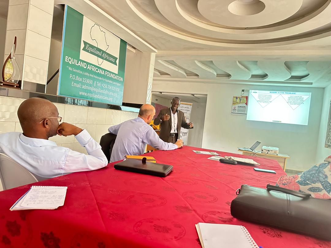 Research Methods & Data Analysis